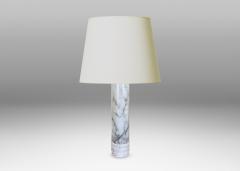  Bergboms Pair of Table Lamps by Bergboms Co  - 4382181