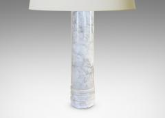  Bergboms Pair of Table Lamps by Bergboms Co  - 4382182