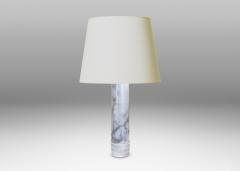  Bergboms Pair of Table Lamps by Bergboms Co  - 4382183