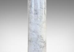  Bergboms Pair of Table Lamps by Bergboms Co  - 4382186