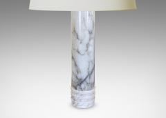  Bergboms Pair of Table Lamps by Bergboms Co  - 4382188