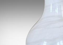  Bergboms Pair of Table Lamps by Bergboms Co  - 4480322