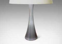  Bergboms Pair of Table Lamps by Bergboms Co  - 4574649