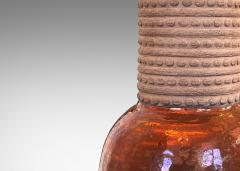  Bergboms Pair of Table Lamps by Bergboms Co  - 4598850