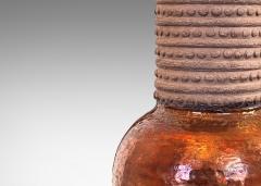  Bergboms Pair of Table Lamps by Bergboms Co  - 4598854