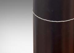  Bergboms Pair of Table Lamps by Bergboms Co  - 4598872