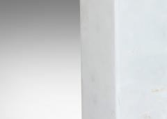  Bergboms Pair of Table Lamps by Bergboms Co  - 4701813