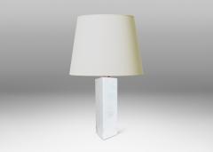  Bergboms Pair of Table Lamps by Bergboms Co  - 4701814