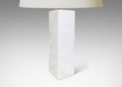  Bergboms Pair of Table Lamps by Bergboms Co  - 4701815
