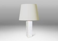  Bergboms Pair of Table Lamps by Bergboms Co  - 4701816