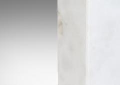  Bergboms Pair of Table Lamps by Bergboms Co  - 4701818