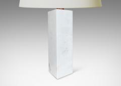  Bergboms Pair of Table Lamps by Bergboms Co  - 4701819