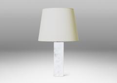  Bergboms Pair of Table Lamps by Bergboms Co  - 4701820