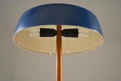  Bergboms Swedish Mid Century Table Lamp by Bergboms - 4621396