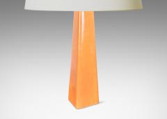  Bergboms Table Lamp by Bergboms Co  - 4531636
