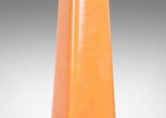  Bergboms Table Lamp by Bergboms Co  - 4531637