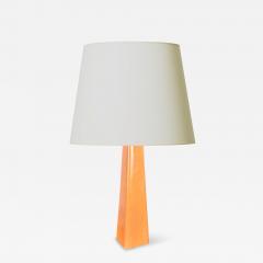  Bergboms Table Lamp by Bergboms Co  - 4533057
