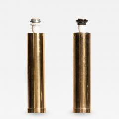  Bergboms Table Lamps Model B 010 Produced by Bergboms - 1894310