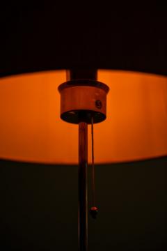  Bergboms Table Lamps Model B 024 Produced in Sweden - 1833787