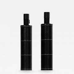  Bergboms Table Lamps Produced by Bergbom - 2011441