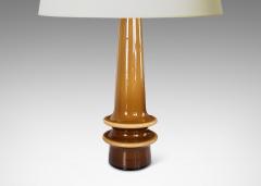  Bergboms Table lLamp by Bergboms Co  - 4573458