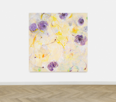  Bernd Koberling Wir Inseln No 1 Sonnenground I 2017 2019 - 3063010