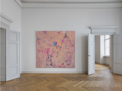  Bernd Koberling Wir Inseln No 3 2022 - 3063020