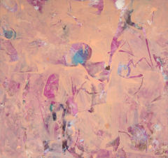  Bernd Koberling Wir Inseln No 3 2022 - 3063067