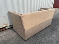  Bernhardt Design 2 85 Bernhardt Interiors Sofa - 4306841