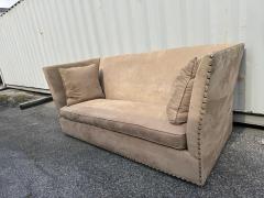  Bernhardt Design 2 85 Bernhardt Interiors Sofa - 4306843
