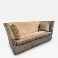  Bernhardt Design 2 85 Bernhardt Interiors Sofa - 4306951