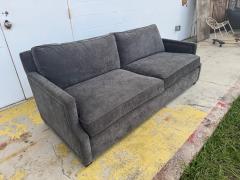  Bernhardt Design Bernhardt Couch - 4706985
