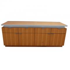  Bernhardt Design Bernhardt Credenza - 2672703