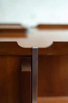  Bernini Modular Low Table By Bernini 1960s - 4462962