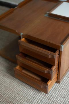  Bernini Modular Low Table By Bernini 1960s - 4462963