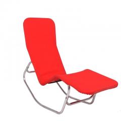  Bertolucci Waldheim Barwa Contour Chair by Waldheim and Bartolucci - 501042