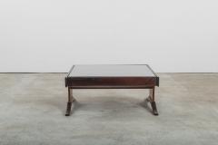  Bertomeu Cia Mid Century Modern Center Table by Bertomeu Cia Brazil 1960s - 4812779