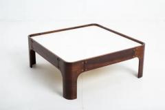  Bertomeu Cia Mid Century Modern Center table by Bertomeu Cia Brazil 1960s - 4148086