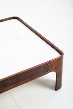  Bertomeu Cia Mid Century Modern Center table by Bertomeu Cia Brazil 1960s - 4148088