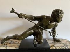  Bezin The Fisherman - 4156490