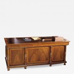  Bianchini 1063 Desk - 3561215
