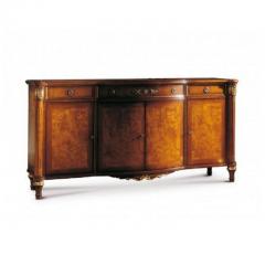  Bianchini 5500 Credenza - 3554526