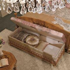  Bianchini 6481 Bench - 3554569