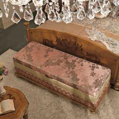  Bianchini 6481 Bench - 3554573