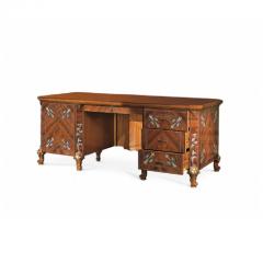  Bianchini 7540 Desk - 3554621