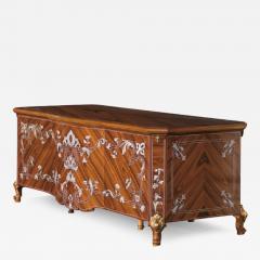  Bianchini 7540 Desk - 3561237