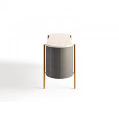 Bianchini AEU02060 MA 1 Mia Sideboard Dark - 3369898