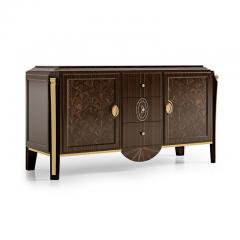 Bianchini E02010 Nancy Sideboard - 3369893