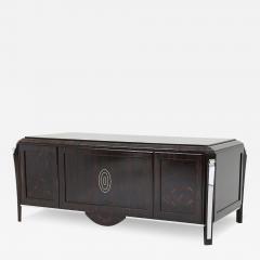  Bianchini E07011 Adam Desk - 3561236