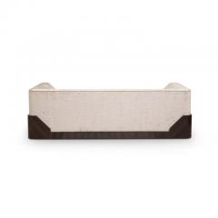  Bianchini E20230 Douglas Sofa - 3369929